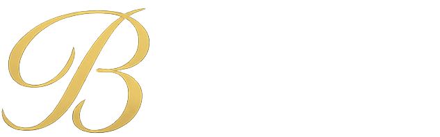 Byline
